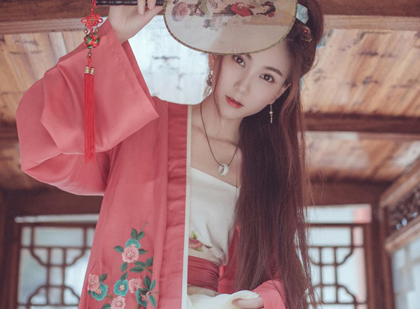武汉江岸有哪些高档的会所—2026年更新这里收获一份美丽邂逅！